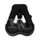 143-950 FA1 Кронштейн кріплення вихлопної магістралі для Smart Fortwo