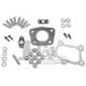 kt780050 FA1 Монтажный комплект турбины для Mazda CX-7
