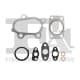kt310230e FA1 Монтажный комплект турбины