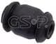 514903 GSP gsp