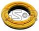 518975 GSP Опорний підшипник амортизатора для Opel Sintra