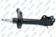 32305851 GSP Стойка амортизатора для Nissan Almera