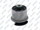 518134 GSP Сайлентблок балки для Hyundai i10