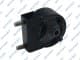 531882 GSP Подушка двигуна для Kia Rio