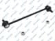 s050556 GSP Стойка стабилизатора для Toyota Avensis Verso