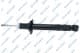 32133402 GSP Стійка амортизатора для Lexus IS