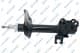 32305852 GSP Стійка амортизатора для Nissan Almera