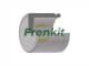 p545803 Frenkit Поршень гальмівного супорта