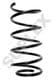 47052 Suplex Пружина підвіски