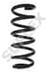 06520 Suplex Пружина підвіски