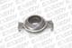 BRG731 Exedy Витискний підшипник