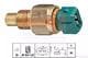 1830542 EPS Датчик температуры охлаждающей жидкости