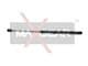 12-0084 MaXgear Газовий упор багажника