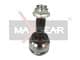 49-0157 MaXgear ШРУС