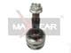 49-0531 MaXgear ШРУС