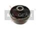 72-1557 MaXgear Сайлентблок важеля