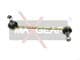 72-1101 MaXgear Стойка стабилизатора для Mercedes A-Class