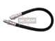 52-0061 MaXgear Тормозной шланг