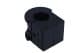 723897 MaXgear Втулка стабілізатора
