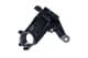 725480 MaXgear Поворотный кулак для Peugeot 206