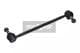 72-2375 MaXgear Стійка стабілізатора для Kia Cerato