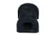 725824 MaXgear Втулка стабілізатора