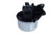 ac765995 MaXgear Вентилятор салона