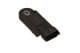 210384 MaXgear Датчик давления наддува