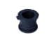 725833 MaXgear Втулка стабілізатора