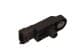 210384 MaXgear Датчик давления наддува