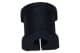 723934 MaXgear Втулка стабілізатора для Opel Vectra