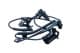 200424 MaXgear Датчик ABS