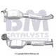 BM80447H BM Catalysts Катализатор для Ford Transit Connect