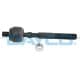 dss2657 Dayco Рулевая тяга