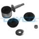 dss2183 Dayco Стійка стабілізатора