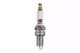cch9701 Champion Свічка запалювання
