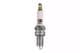 cch9701 Champion Свічка запалювання