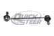 ls7182 Quick Steer Стойка стабилизатора