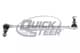 ls7614 Quick Steer Стойка стабилизатора