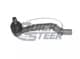 tr7874 Quick Steer Наконечник кермової тяги