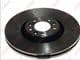 C3C031ABE ABE Гальмівний диск