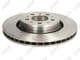 C3V018ABE ABE Гальмівний диск
