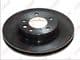 C3W043ABE ABE Гальмівний диск