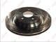 C4M029ABE ABE Гальмівний диск
