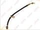 C80123ABE ABE Гальмівний шланг