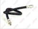 C80803ABE ABE Гальмівний шланг для Rover 75
