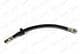 C81128ABE ABE Гальмівний шланг