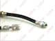 C81169ABE ABE Тормозной шланг