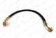 C81531ABE ABE Гальмівний шланг