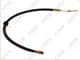 C86157ABE ABE Тормозной шланг